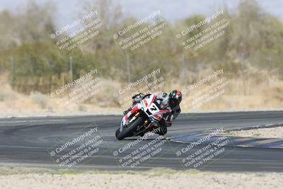 media/Apr-19-2025-CVMA (Sat) [[586b59ad56]]/Race 12-Supersport Open/